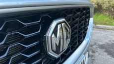 MG ZS 1.0T GDi Exclusive 5dr Petrol Hatchback